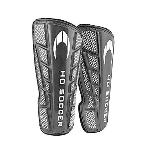 Sale 57 Off Ho Soccer エイチオーサッカー プロテクター すね当て One Shin Guard ワンシンガード 50 6045 M Cisama Sc Gov Br