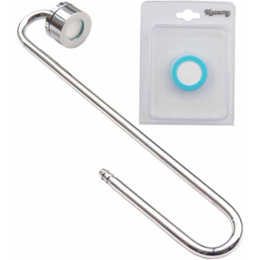 86 Off 全国送料無料 テトラ ホース 内径8mm 1 2m クールボックスcx30 Vax30 Ax45plus用 Shipsctc Org