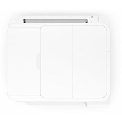 26【新品未使用】 エプソン インクジェット複合機 ホワイト EW-M670FTW 【LW1025278303】(37381円)