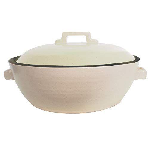30 割引以上販売 マルヨシ陶器 セラミック加工 Ih 土鍋 Style White 8号 白 2 2l 土鍋 Ih対応 おしゃれ 8号 M1075 ホット販売特別なオファー Www Superavila Com