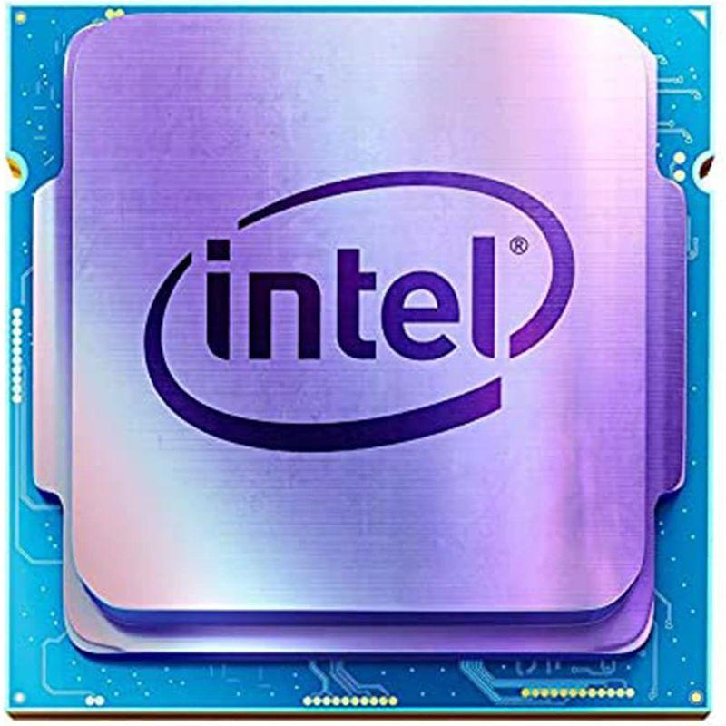 Intel CPU BX8070110100F Core i3-10100F / 3.6GHz / 6MB LGA1200 4C / 8T｜yammy-yammy｜02