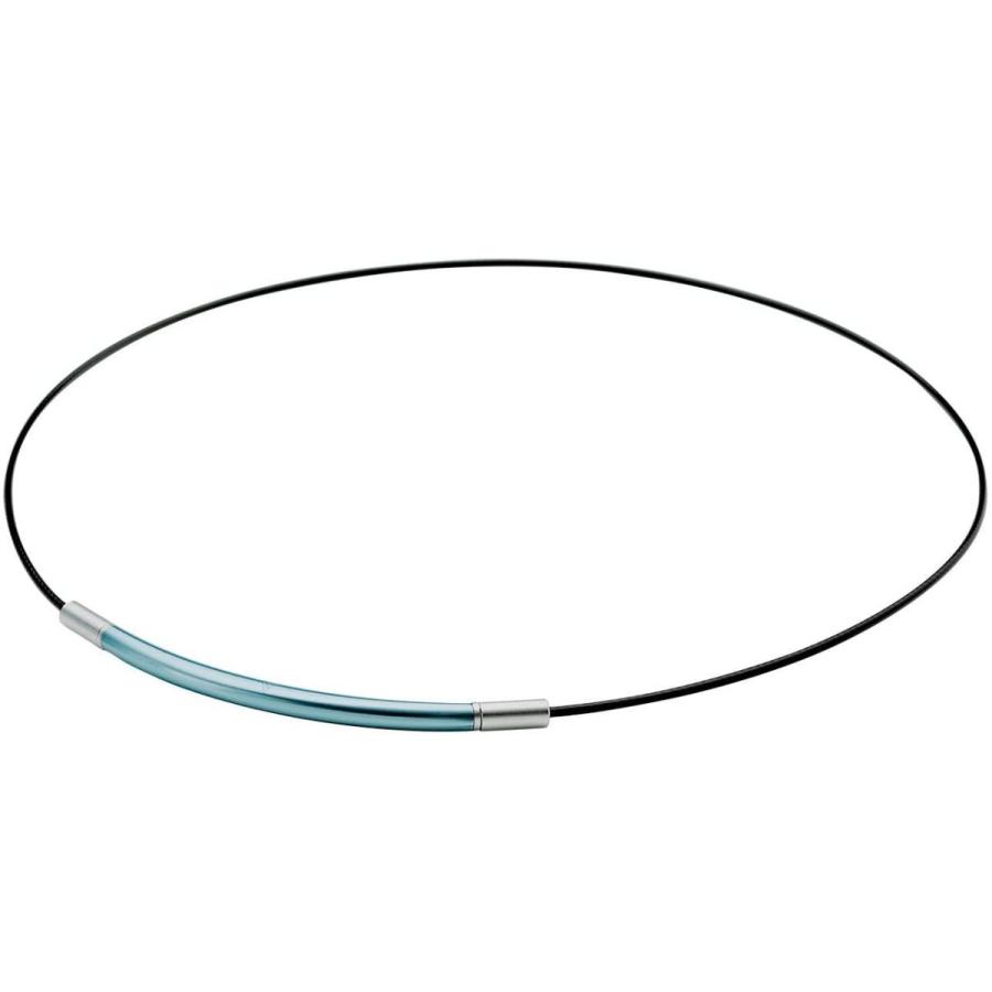 直売超特価 phiten(ファイテン) ネックレス RAKUWAネック ワイヤー