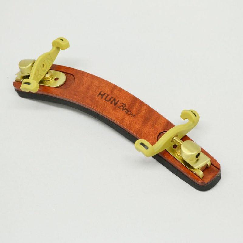 オンライン ショップ楽器、手芸、コレクション - KUN(クン