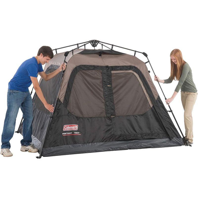 アウトレット ショップ 通販アウトドア、釣り、旅行用品