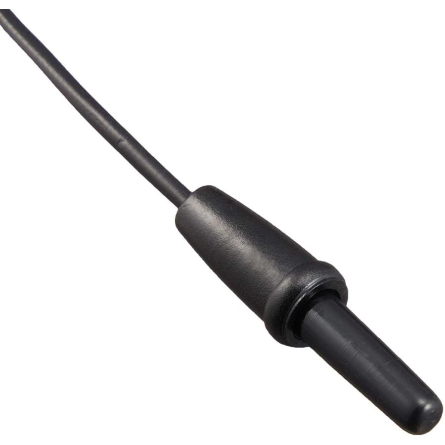 ニチドウ マルチ水温計ct 1個 X 1 日本