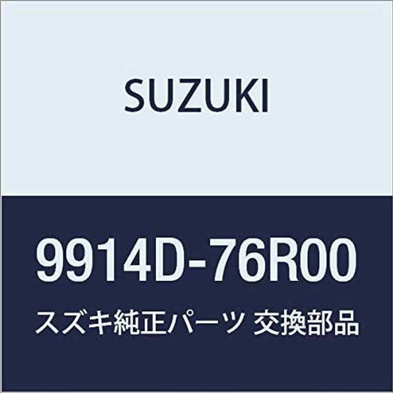 SUZUKI(スズキ)　純正部品　XBee　フロントガラス　フロントプライバシーシェード(メッシュ付)　MN71S　クロスビー　左右フ