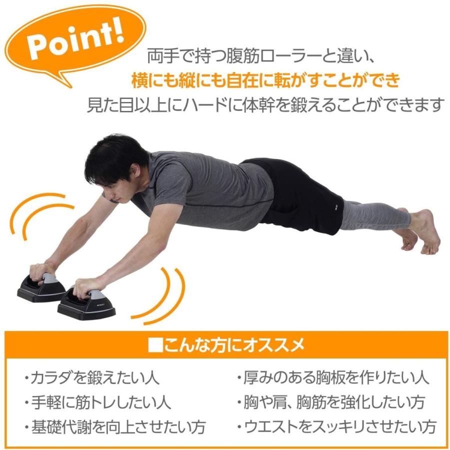 微創研 Mother 微粒子１４００ml ８本セット 菌糸ビン ｍｔ１６０ ａタイプ