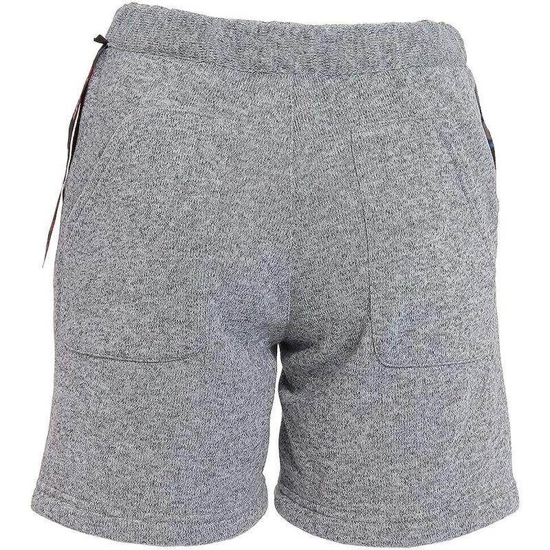 人気が高まる フェニックス ショートパンツ Mountain Lion Short Pants レディース HEGR 日本 S (日本サイズS相当)