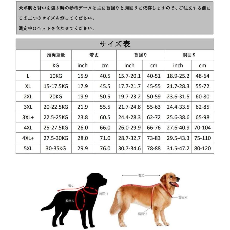 レビュー高評価の商品 Asmpet 犬 服 秋冬 防水 コート 中型犬 防寒着 暖かい ジャケット 袖なし 愛犬のお散歩 ペット服 犬服 フリース 防風 Materialworldblog Com