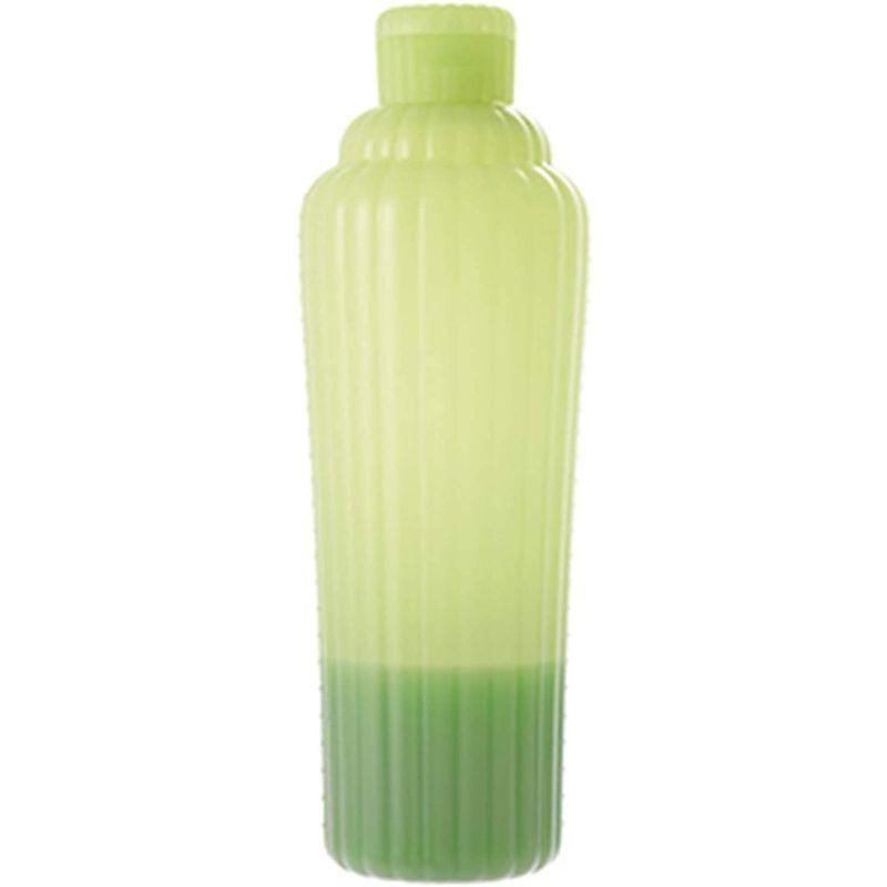 アユーラ (AYURA) メディテーションバスt (L) 700mL 浴用入浴料 安らかな香りでゆったりおだやかなバスタイム 入浴剤 :20211102032702-00020:yammy!yammy! - 通販 - Yahoo!ショッピング アユーラ (AYURA) メディテーションバスt (L) 700mL 浴用入浴料 安らかな香りでゆったりおだやかなバスタイム 入浴剤 :20211102032702-00020:yammy!yammy! - 通販 - Yahoo!ショッピング