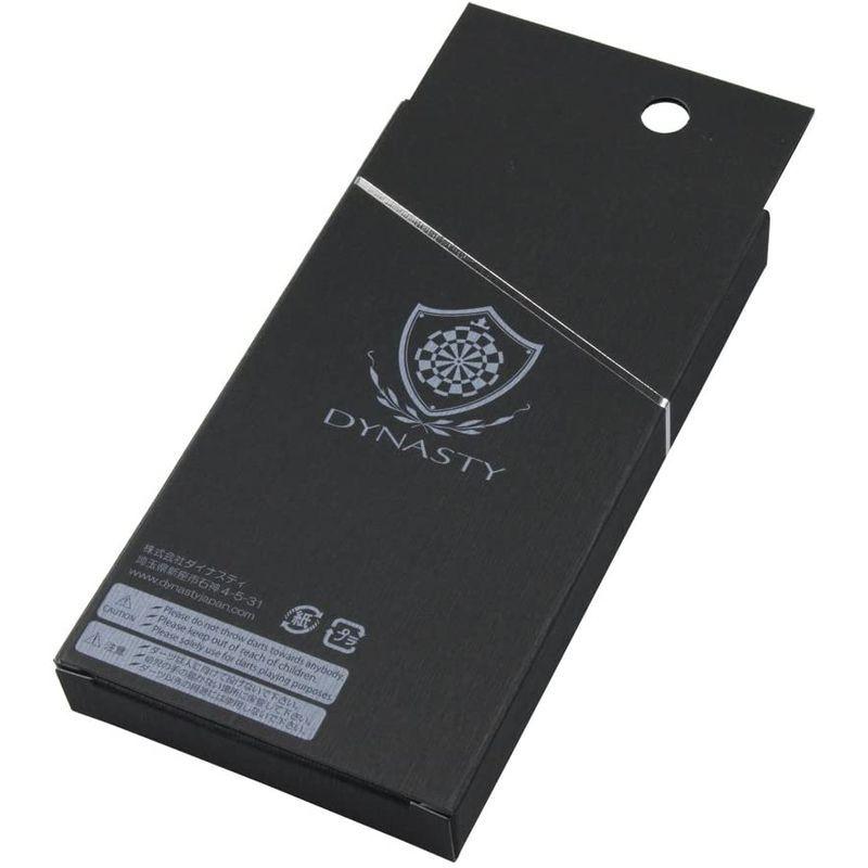 ソフト ダーツ DYNASTY KATANA 名刀 飛鷹 Hiyou 2BA DYNASTY KATANA ダーツ 名刀 飛鷹 Hiyou 2BA