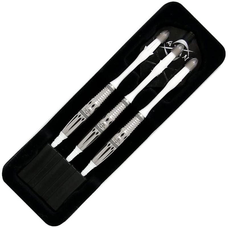 ソフト ダーツ DYNASTY KATANA 名刀 飛鷹 Hiyou 2BA DYNASTY KATANA ダーツ 名刀 飛鷹 Hiyou 2BA