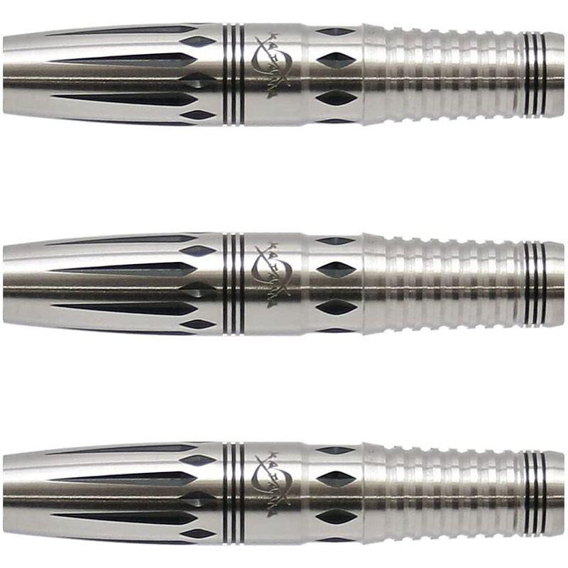 ソフト ダーツ DYNASTY KATANA 名刀 飛鷹 Hiyou 2BA DYNASTY KATANA ダーツ 名刀 飛鷹 Hiyou 2BA