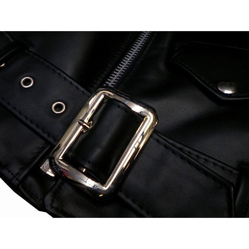【値下げ】 SCHOTT(ショット)613RD当店別注DOUBLE RIDERS W革ジャン ダブルライダース アメリカ製 (36) 【2029775319】(74005円)