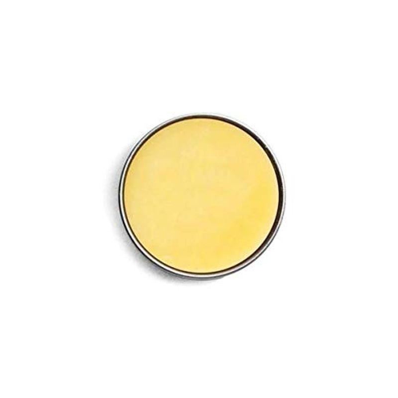 Misc. Goods Co. Valley of Gold コロン Solid Cologne 詰替え用 練り香水 アメリカ製 プレゼント