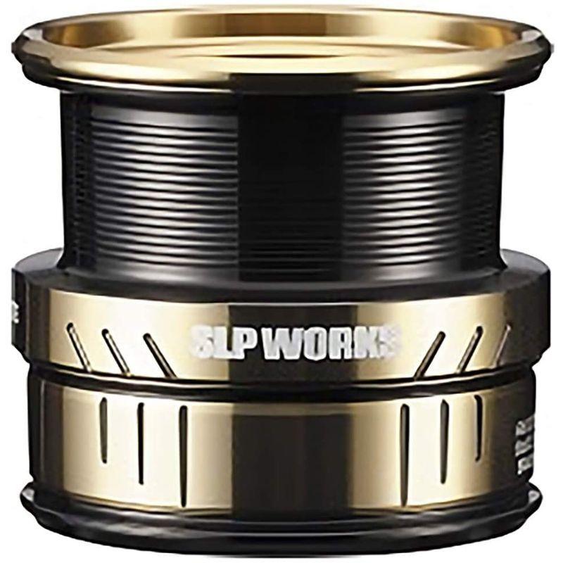 【冬バーゲン★特別送料無料!】 リールカスタムパーツ ダイワ SLPW LTタイプ アルファスプール 2500S ゴールド5 219円 【冬バーゲン★特別送料無料!】 リールカスタムパーツ ダイワ SLPW LTタイプ アルファスプール 2500S ゴールド5 219円