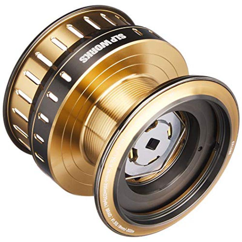 おすすめネット Works ダイワslpワークス Slp Daiwa スプール リール スピニングリール用 3000d Ltスプール Ex Slpw スピニングリールパーツ Binghamtonhots Com