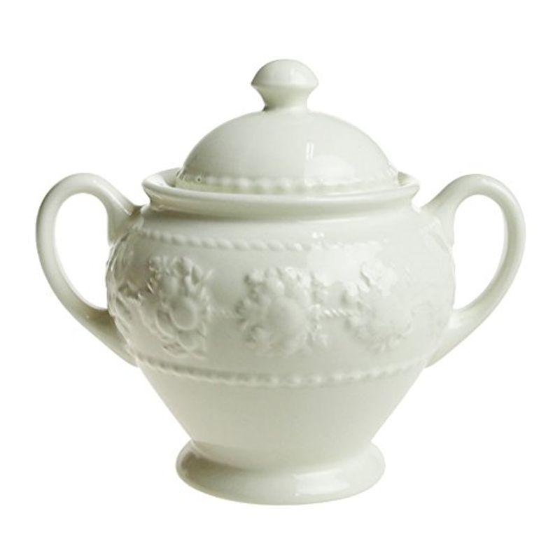 日本未発売】Wedgwood (ウェッジウッド) フェスティビティ 589511 (S