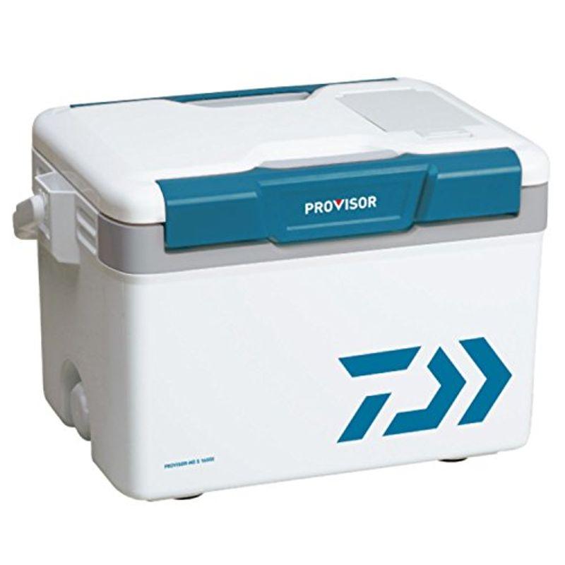 Daiwa PROVISOR プロバイザー クーラー キス Daiwa PROVISOR プロバイザー クーラー キス