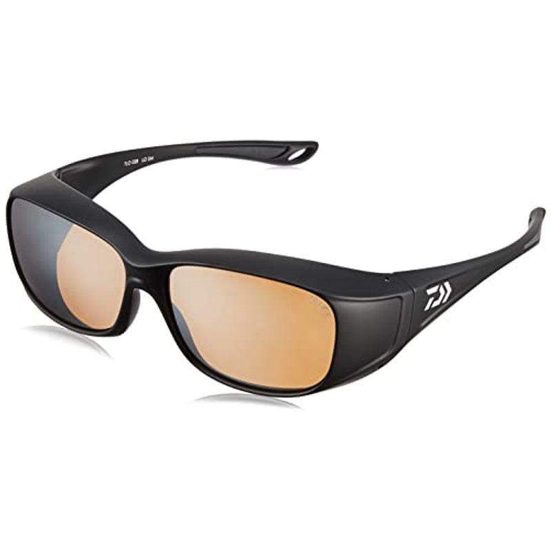 注文割引 ダイワ(DAIWA) 定価 TLO TLO 028 有名ブランド ラスターオレンジ/シルバーミラー ラスターオレンジ/シルバー (RUDYPROJECT) サングラス サウンドシールド デミタートルグロス ブラウンデグ レンズ幅:127mm