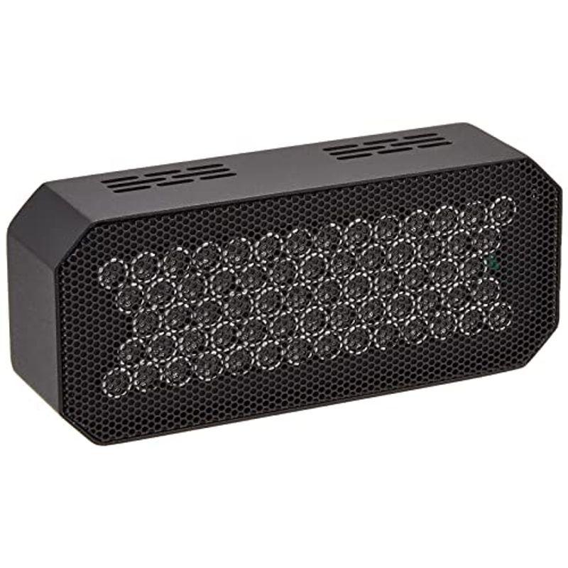 総合ランキング1位 audfly 直売新品 FS-Mini-B audfly 192.185.147.71