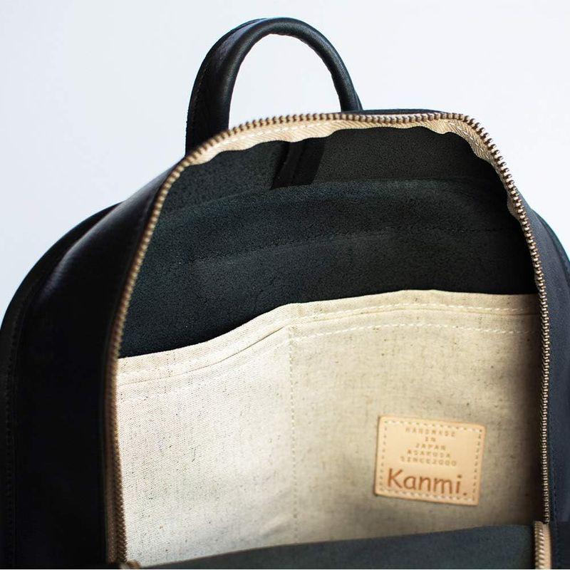 スマイルさん専用 スマイルスーパークリップ - OHTO