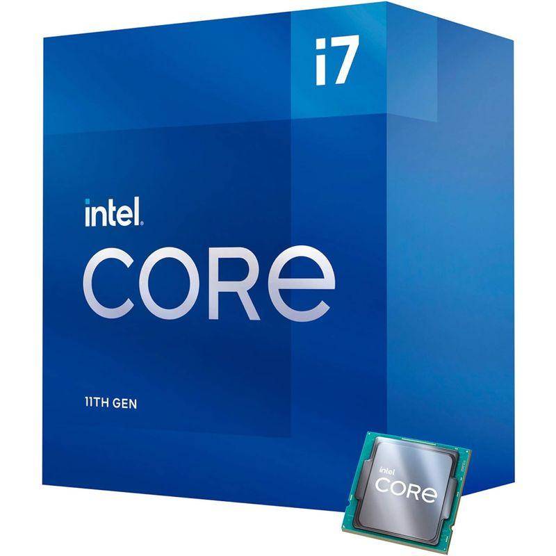 インテル CPU BX8070811700 シール付き Corei7-11700 8コア 2.50 GHz LGA1200 5xxChips｜yammy-yammy｜04