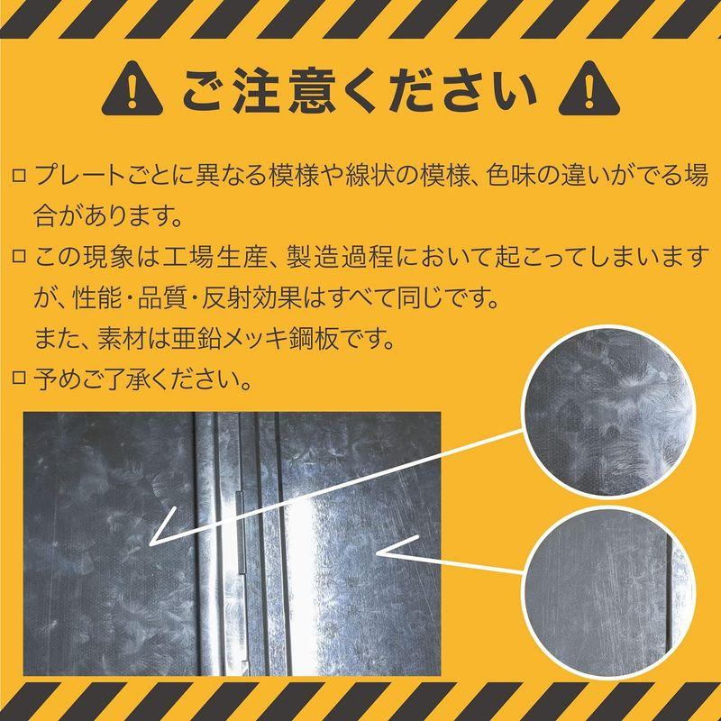 焚き火台 グリル台 Sサイズ フルセット 5段階高さ調整 BBQグリル ポータブル バーベキュー コンロ 折りたたみ キャリーバッグ付き コ｜yammy-yammy｜05