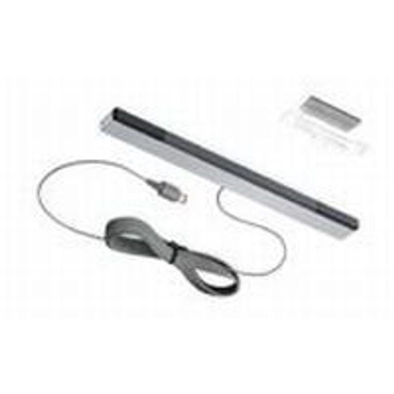Wii Wired Sensor Bar センサーバー Nintendo Wii 2023090416332100012yammy