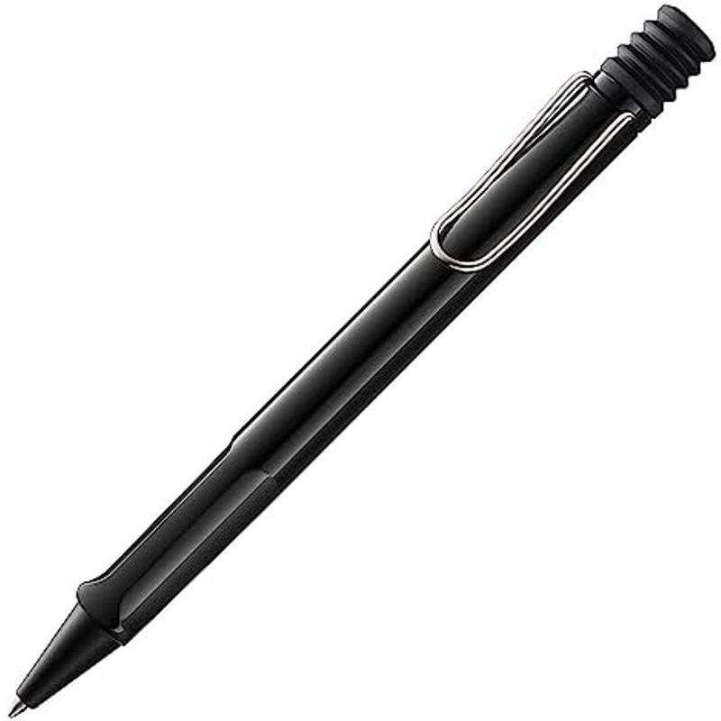 LAMY ラミー ボールペン 水性 サファリ ブルー L314 正規輸入品｜yammy-yammy｜14