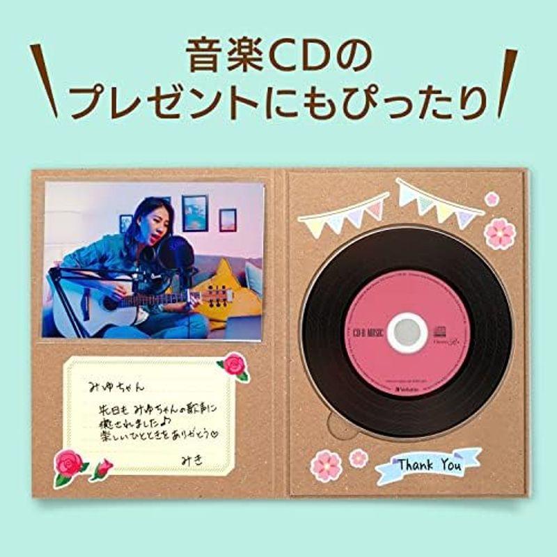 Cirera メモリアルディスクアルバム Blu-ray Disk/DVD/CD プレゼント デコレーションシール付 CER-PHOT-IN｜yammy-yammy｜02