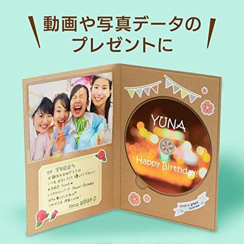 Cirera メモリアルディスクアルバム Blu-ray Disk/DVD/CD プレゼント デコレーションシール付 CER-PHOT-IN｜yammy-yammy｜08