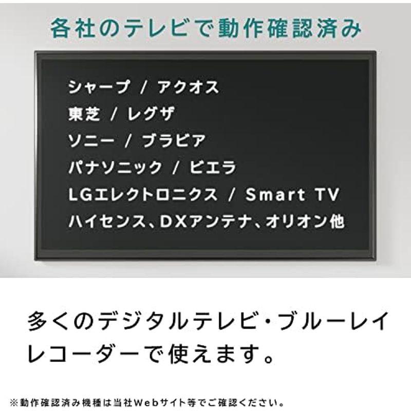 ロジテック SeeQVault対応 ポータブルHDD ハードディスク 4TB テレビ録画 テレビレコーダー シーキューボルト 2.5インチ｜yammy-yammy｜04