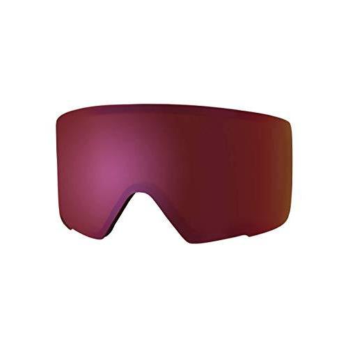 海外最新 Anon アノン スノーボード スキー ゴーグル メンズ レンズ M3 Sonar Lens 19 年モデル Naサイズ Sonar Infrared 再再販 Relaxklub Eu