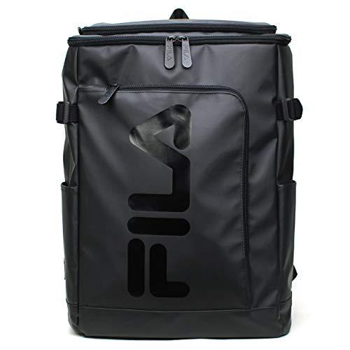 楽天カード分割 Fila フィラ スクエアリュック 30l シグナル 7577 ブラック ブラック A B07l58qq3b 2102 Yammy Yammy 通販 Yahoo ショッピング 在庫あり 即納 Blog Lonolife Com