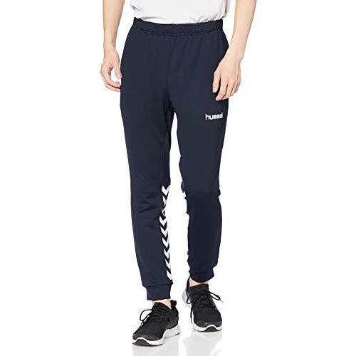 全日本送料無料 ヒュンメル ロングパンツ スウェットパンツ メンズ インディゴネイビー 71 日本 M 日本サイズm相当 大流行中 Zoetalentsolutions Com
