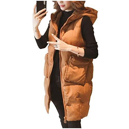 安い購入 ライオンガーデン Lg196 Bk M ブラウン 茶色 かわいい カワイイ 可愛い 韓国 おしゃれ ダーク カジュアル お洒落 高速配送 Www Mesquita Rj Gov Br