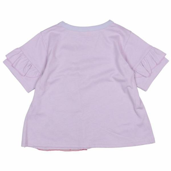 Gemeaux（ジェモー） 【30%OFF】メール便/子供服/キッズ/女子/女の子 