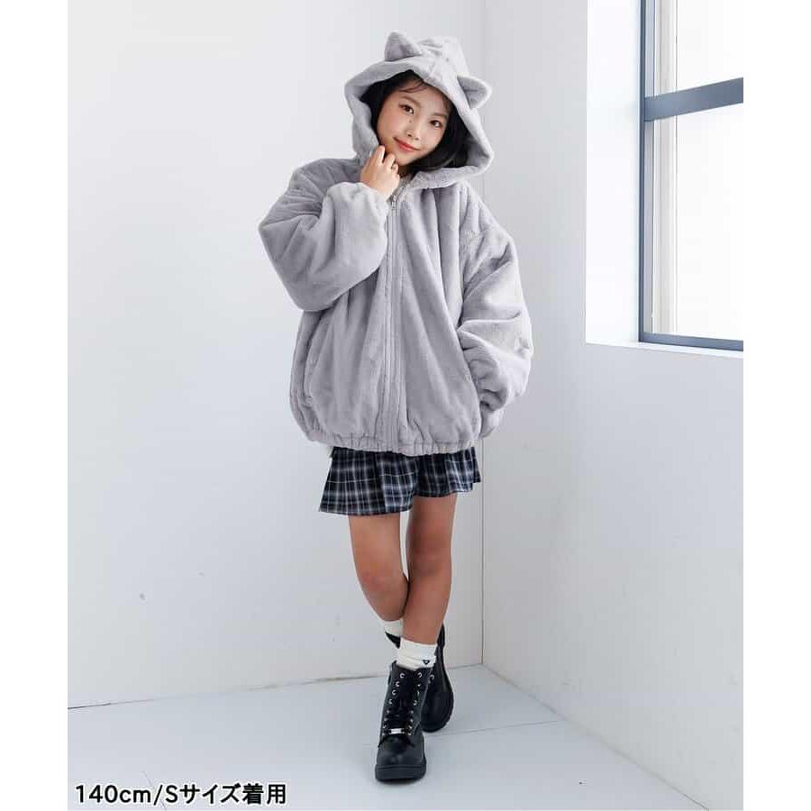 algy（アルジー） 20%OFF/メール便NG/子供服/キッズ/ジュニア/女子