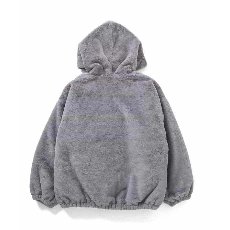 algy（アルジー） 20%OFF/メール便NG/子供服/キッズ/ジュニア/女子