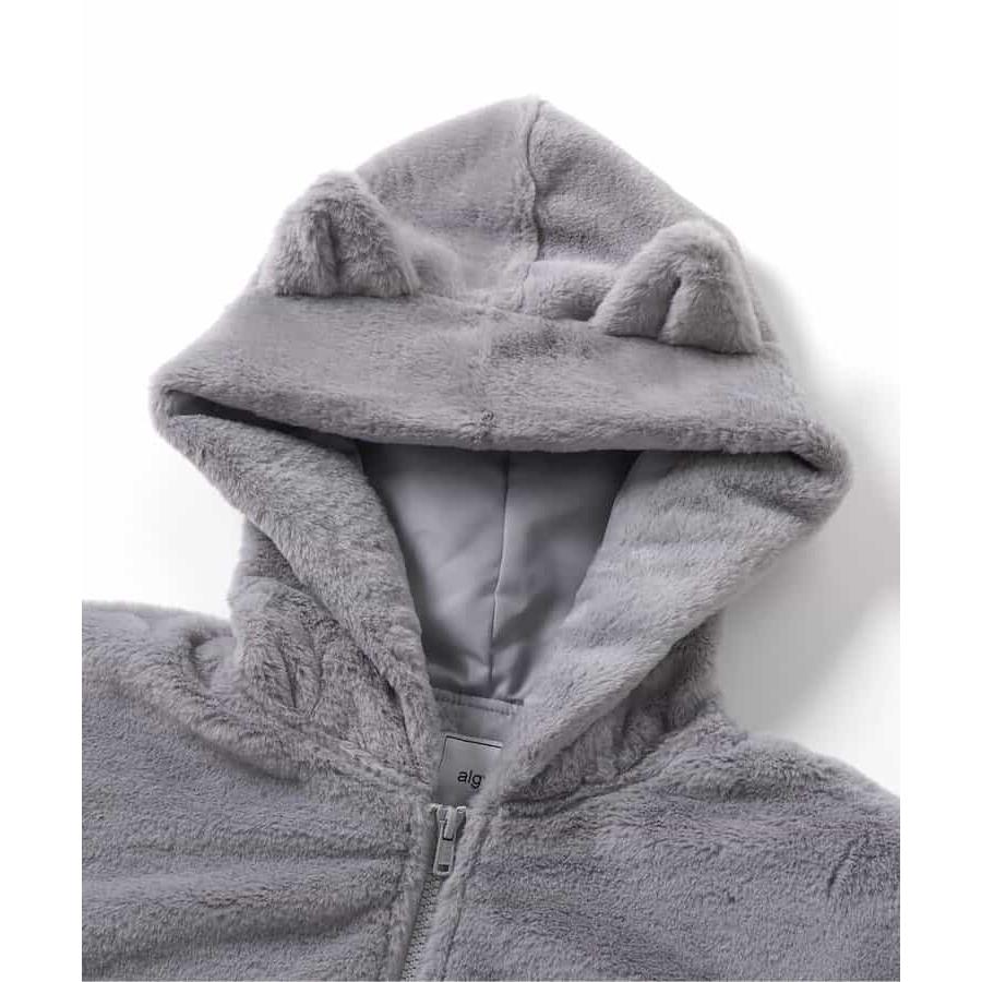 algy（アルジー） 20%OFF/メール便NG/子供服/キッズ/ジュニア/女子