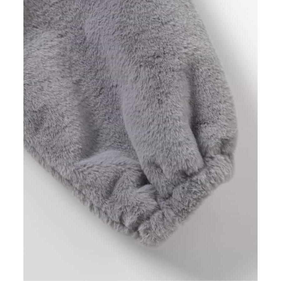 algy（アルジー） 20%OFF/メール便NG/子供服/キッズ/ジュニア/女子