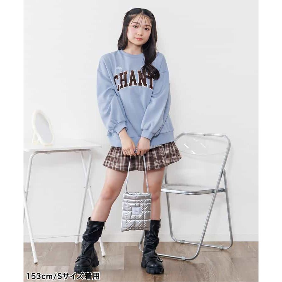 algy（アルジー） 30%OFF/メール便NG/子供服/キッズ/ジュニア/女子