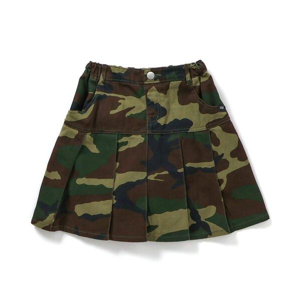 algy（アルジー） 30%OFF/メール便NG/子供服/キッズ/ジュニア/女子