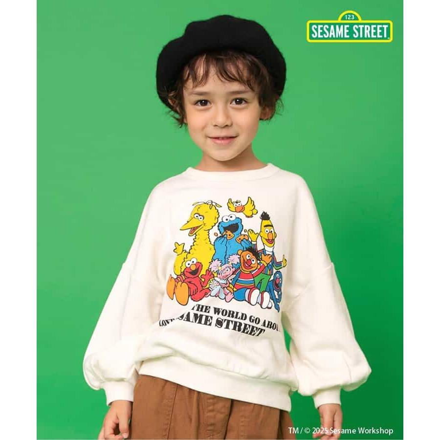 子供服　まとめ売り　ナチュラル系 楽天市場】セットアップ 綿100 ブルマ 長袖 ベビーウェア Seraph