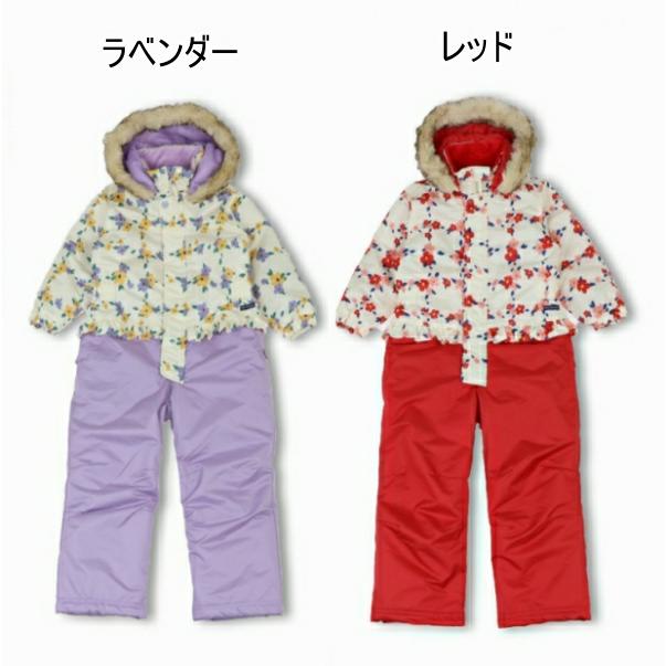moujonjon 30%OFF/メール便NG/KID'S/キッズ/子供服/雪遊び/防寒
