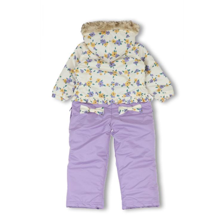 moujonjon（ムージョンジョン） 30%OFF/メール便NG/KID'S/キッズ/子供