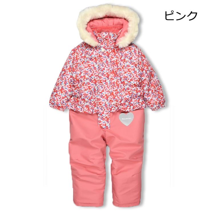 moujonjon（ムージョンジョン） 30%OFF/メール便NG/KID'S/キッズ/子供