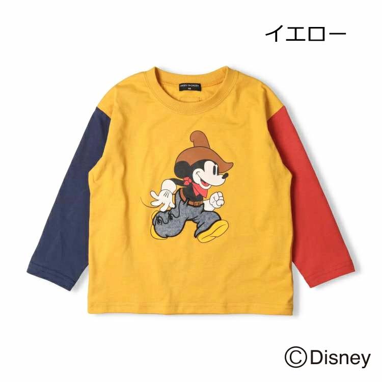 Daddy Oh Daddy（ダディオダディ） 30%OFF/メール便/子供服/キッズ 