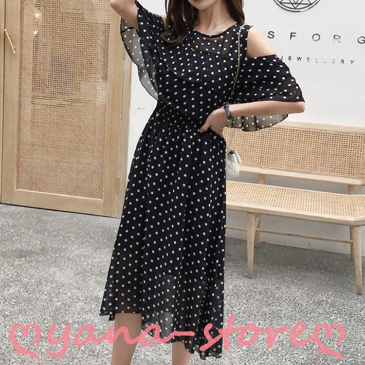 授乳服 授乳口 マタニティウェア ワンピース ロングワンピース 夏 夏秋 春夏 半袖 おしゃれ かわいい 可愛い 妊婦服 部屋着 ルームウェア 外出 妊婦 産前 産後 Cja ヤナストア 通販 Yahoo ショッピング